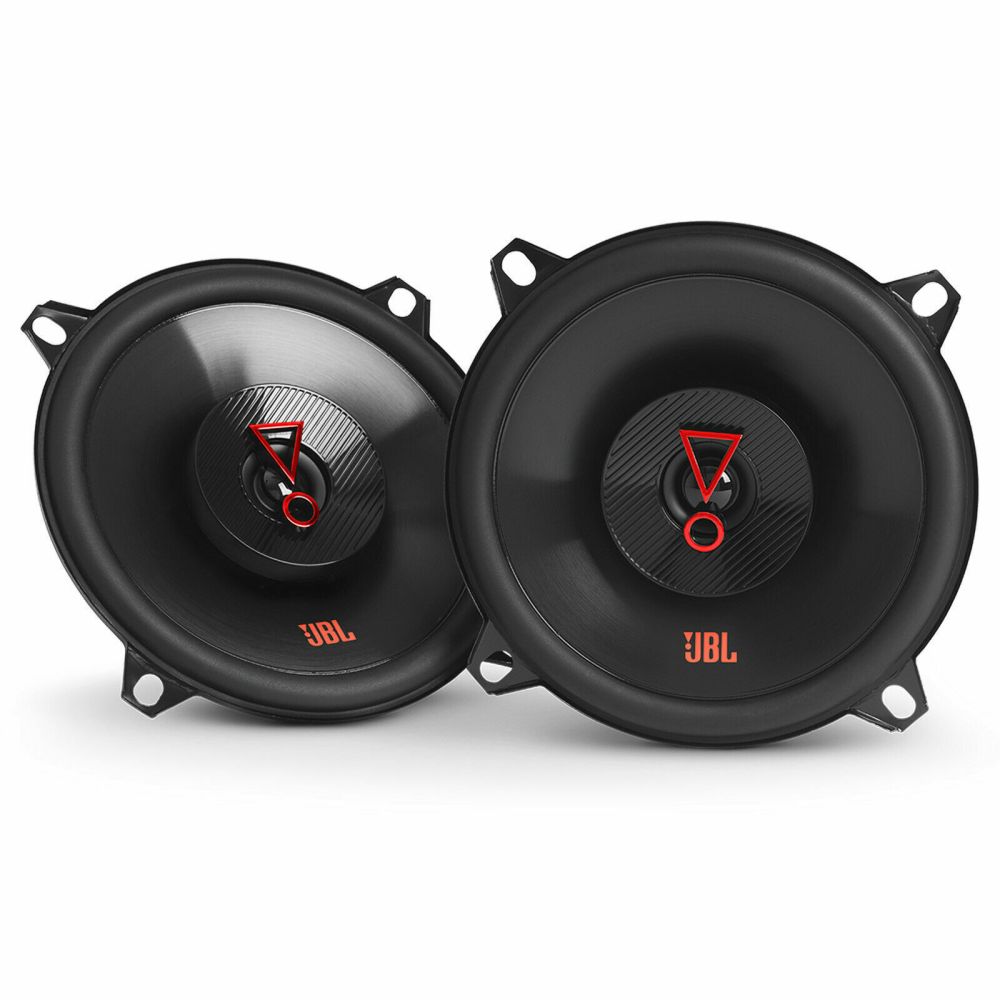 JBL STAGE3 527