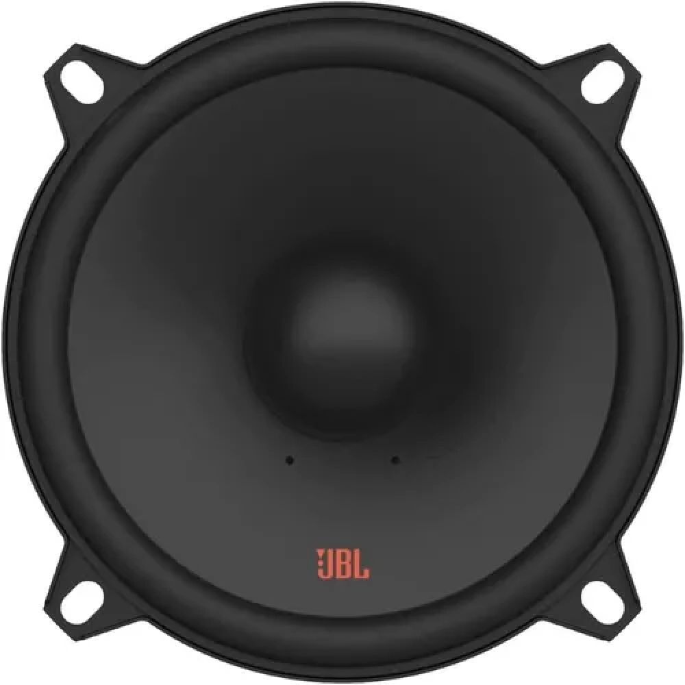 JBL STAGE3 507CF