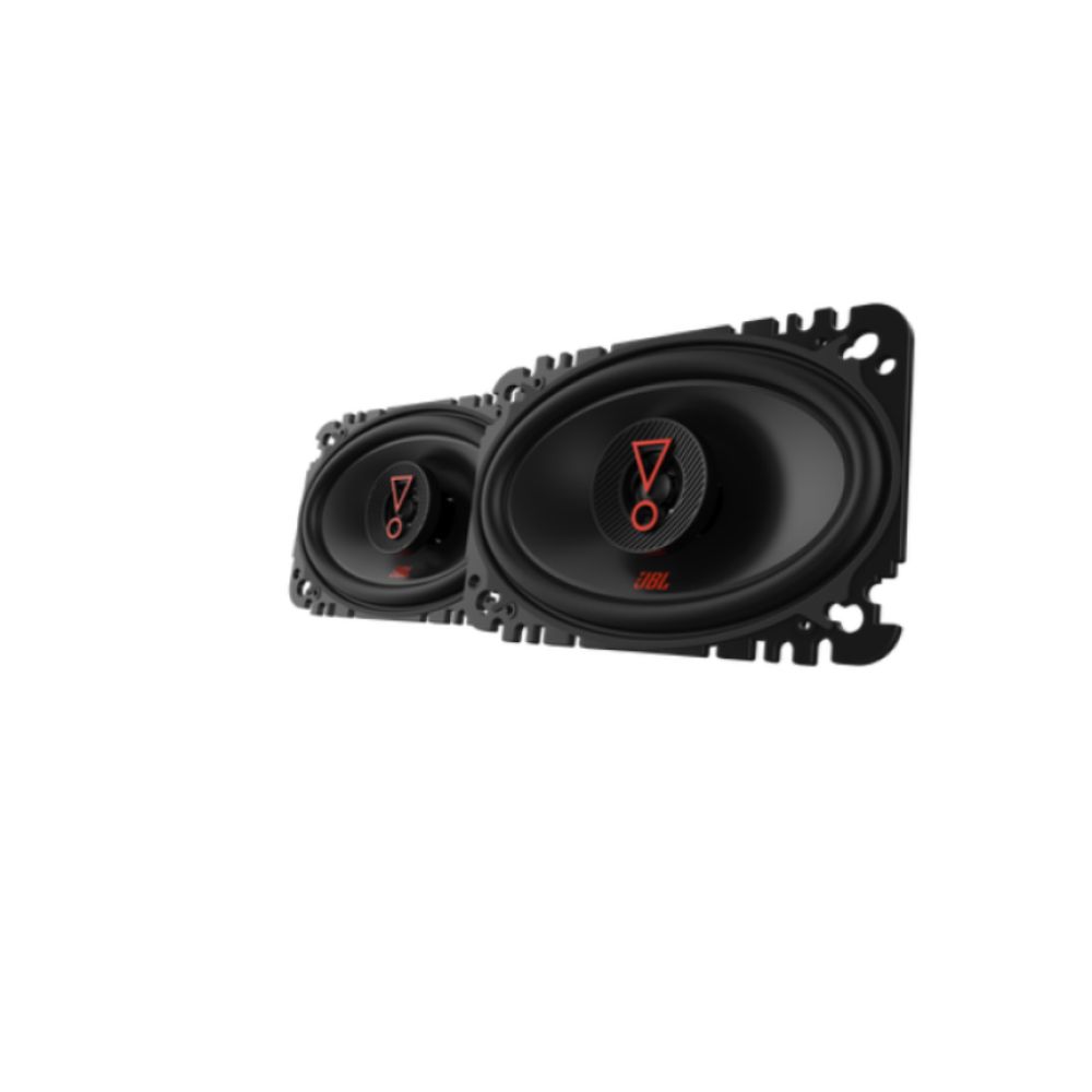 JBL STAGE3 6427