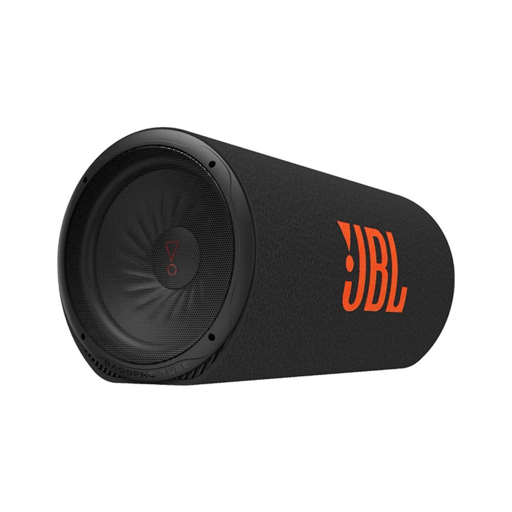 JBL BASS PRO BP12T