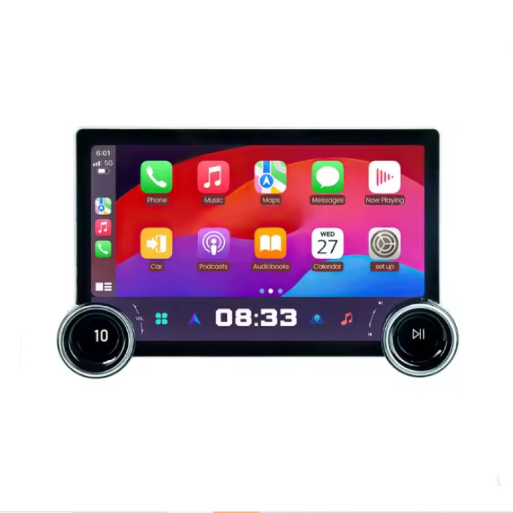 Android DIAMOND 2K FLY 11,5"