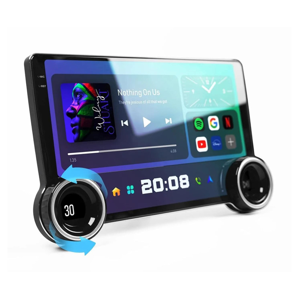 Android DIAMOND 2K FLY 11,5" 3