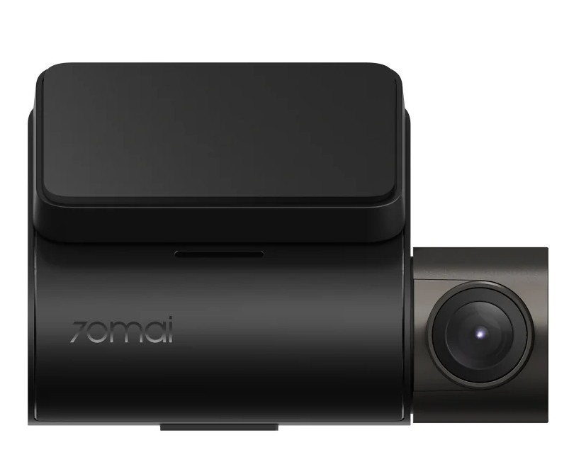 70mai Dash Cam A200