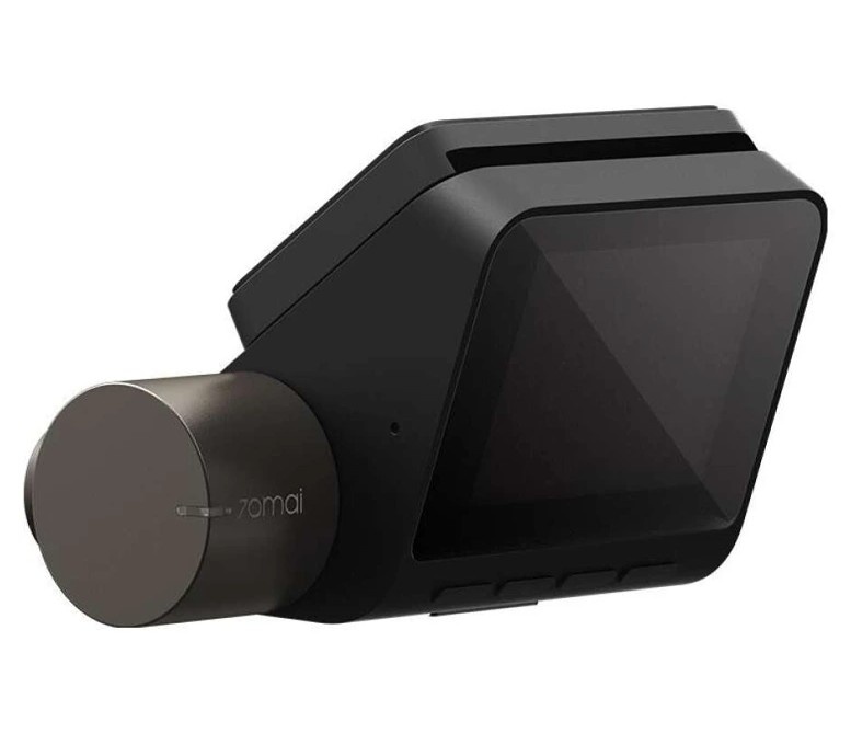 70mai Dash Cam A200
