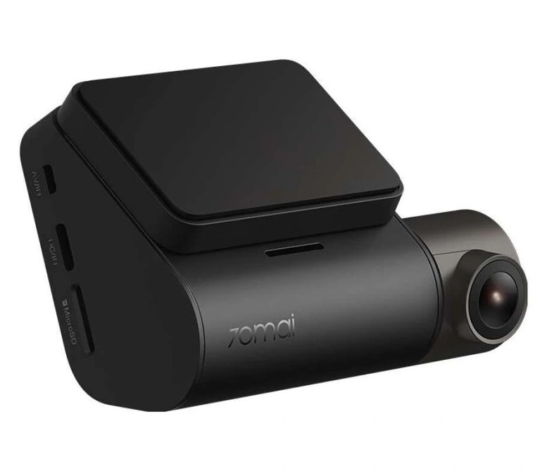 70mai Dash Cam A200