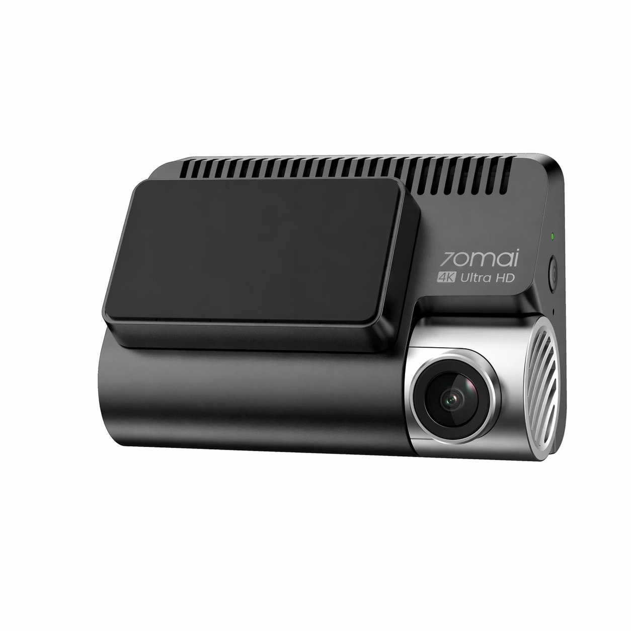 70mai Dash Cam A800SE 4K