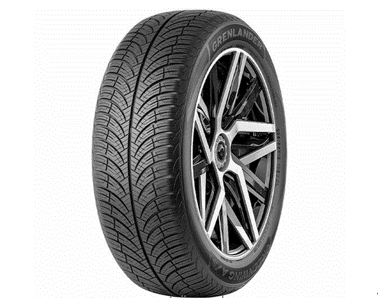 Anvelope GRENLANDER 175/65 R14 COLO H02 86T XL