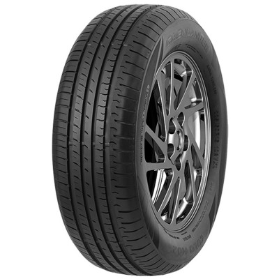 Anvelopa GRENLANDER 185/50 R16 COLO H02 81V
