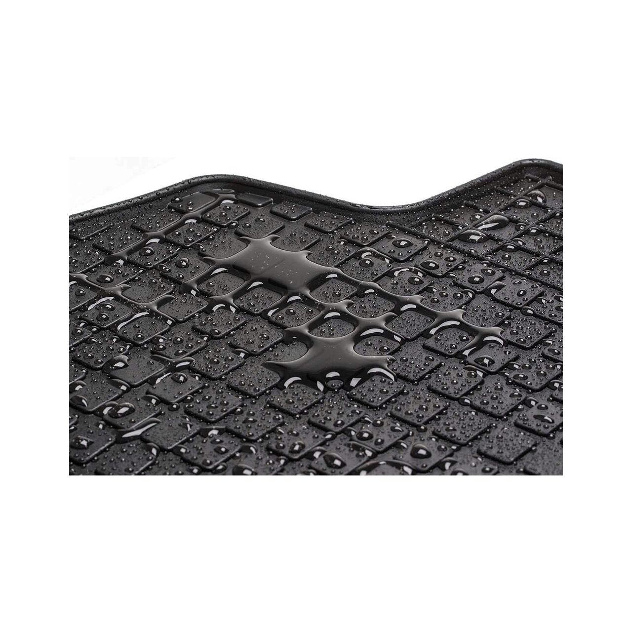 Covorase auto AUDI Q7   2006 - 2015 Petex