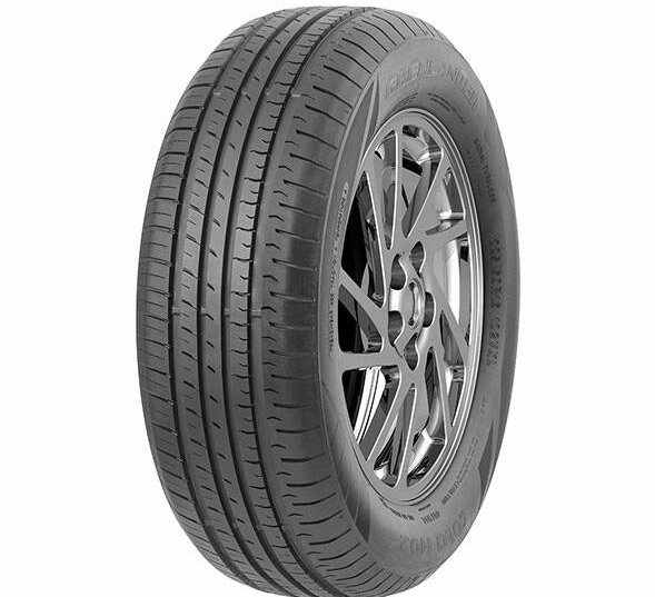 Шины GRENLANDER 185/60 R15 COLO H02 88H XL