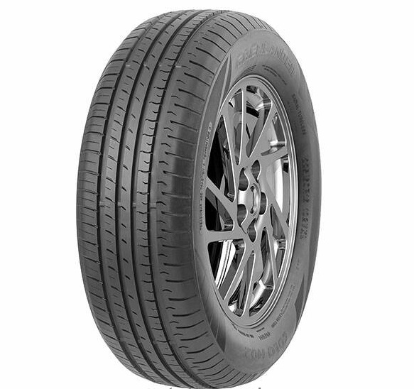 Anvelope GRENLANDER 185/65 R14 COLO H02 86H
