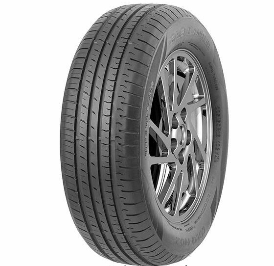 GRENLANDER 185/70 R14 COLO H02 88T