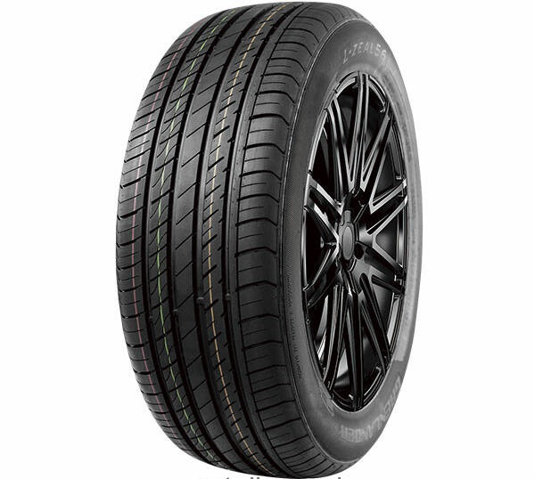 Anvelope GRENLANDER 195/60 R15 COLO H02 88H