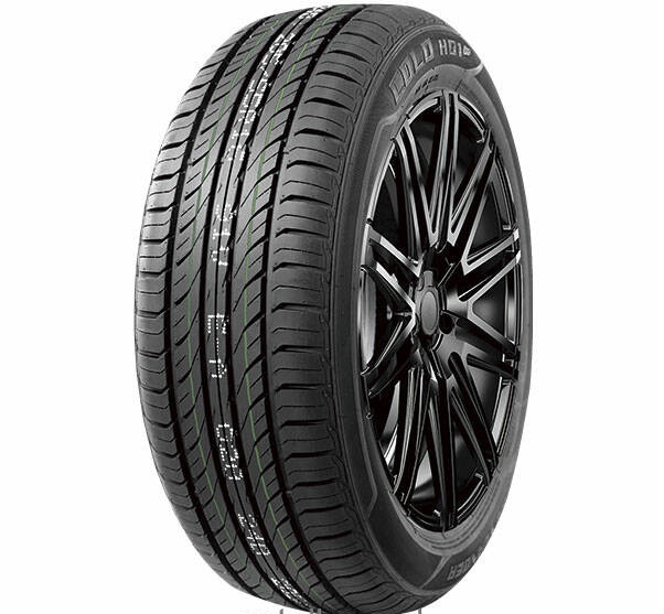GRENLANDER 195/60 R16 COLO H01 89H