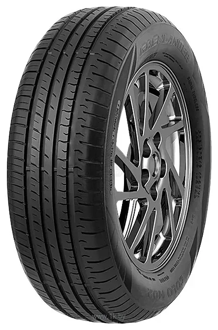Anvelope GRENLANDER 205/50 ZR16 COLO H02 91W XLV