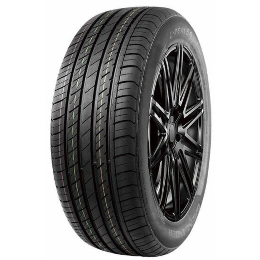 Anvelope GRENLANDER 215/45 R18 L-ZEAL56 93W XL
