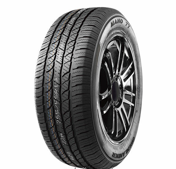 Anvelope GRENLANDER 215/60 R17 MAHO 77 100H XL
