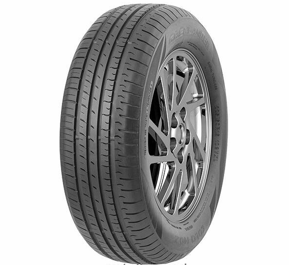 ANVELOPE GRENLANDER 215/65 R16 COLO H02 98H