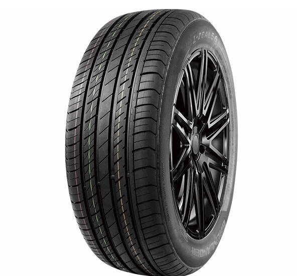 ANVELOPE GRENLANDER 225/30 ZR20 L-ZEAL56 85W XL
