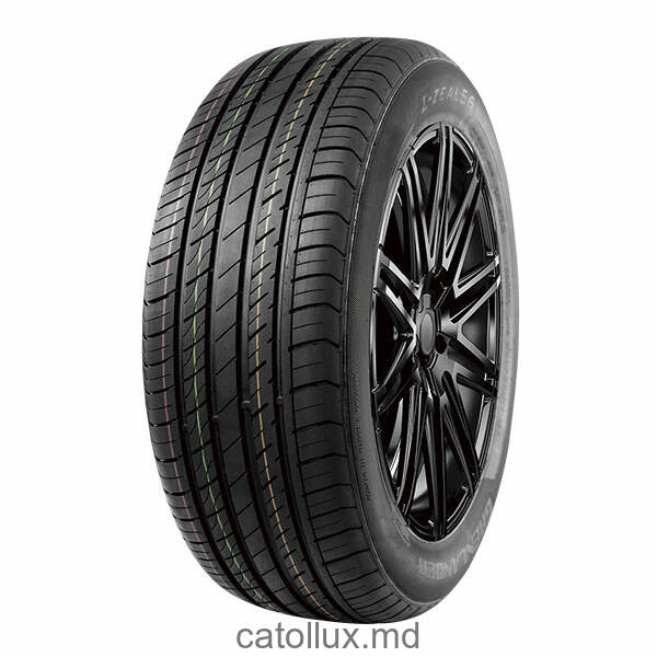 ANVELOPE GRENLANDER 285/50 R20 L-ZEAL56 116V XL
