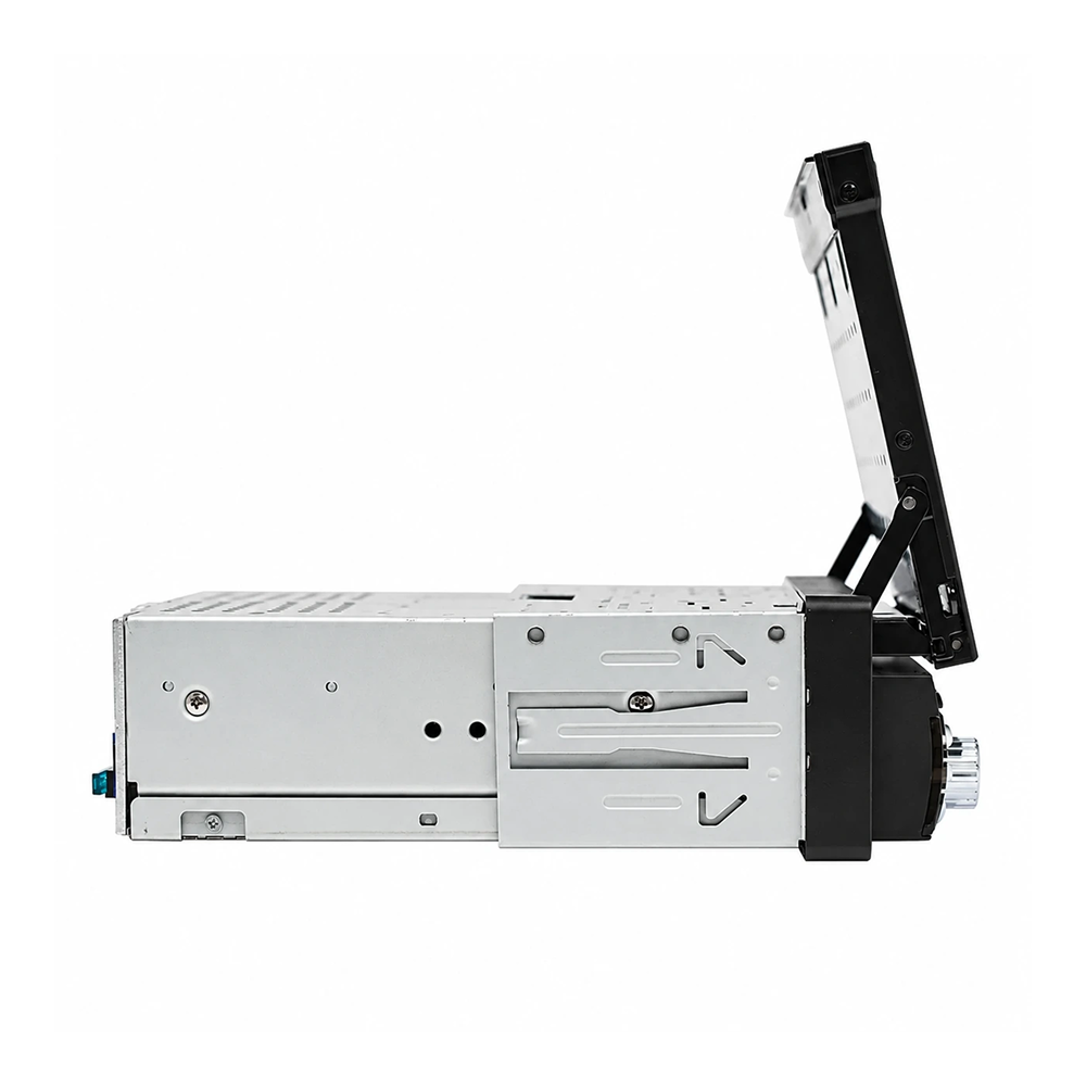 Player auto 9710-F 1DIN 4