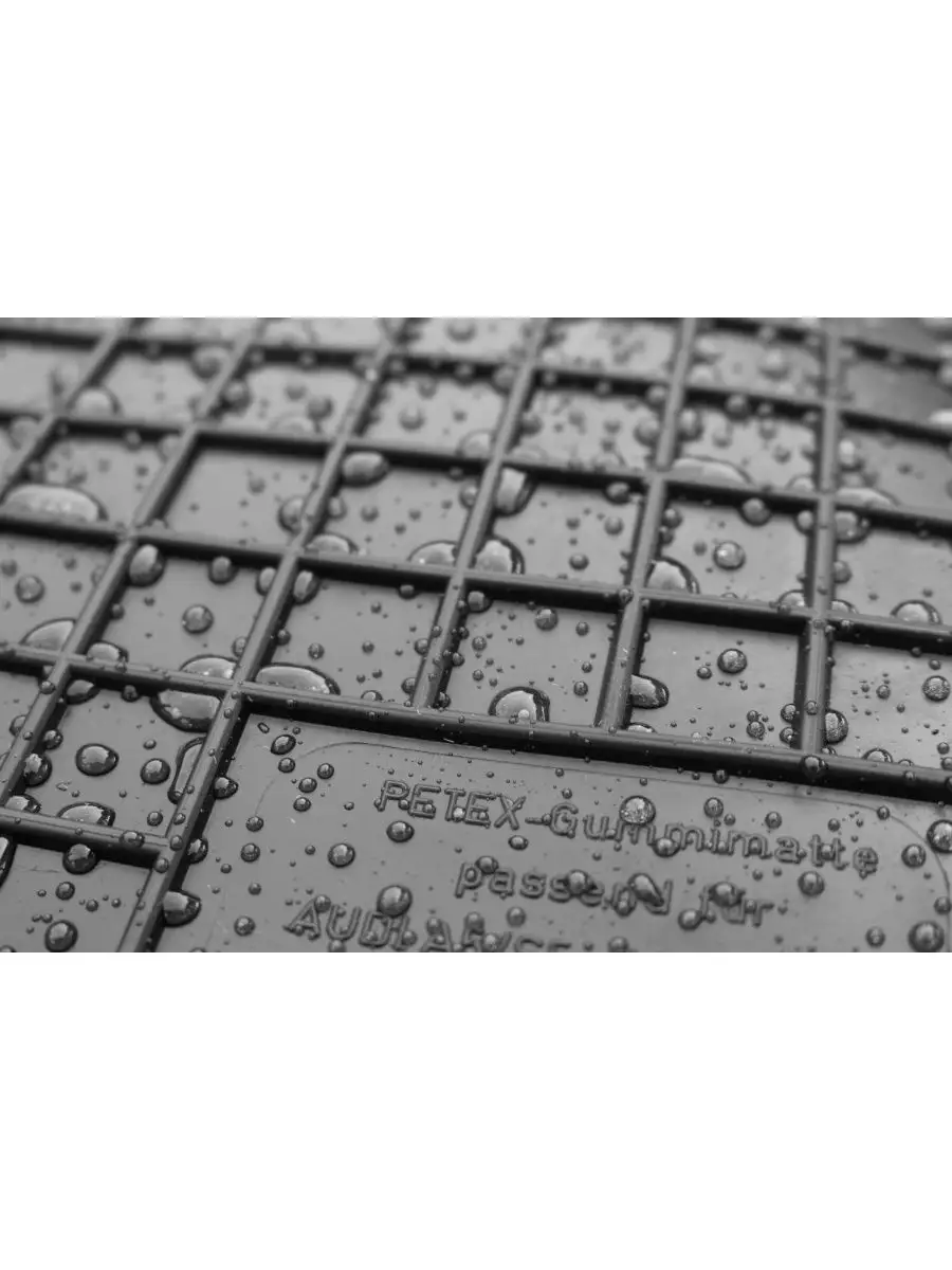 Covorase PETEX   Renault Megane ab 03/1999  -10/2002 2