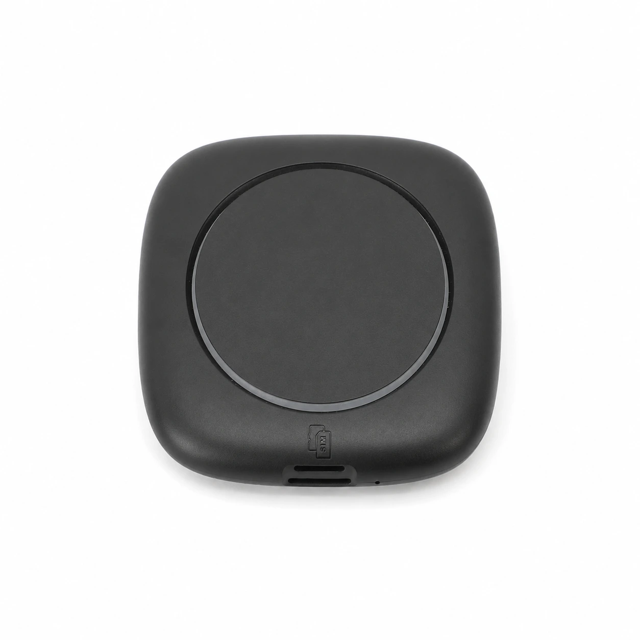 Android Smart Box SS-CPG-464 (CarPlay AI Box, 4/64GB)