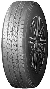 Щины GRENLANDER 195/75 R16C GREENTOUR A/S 107/105 R All Season