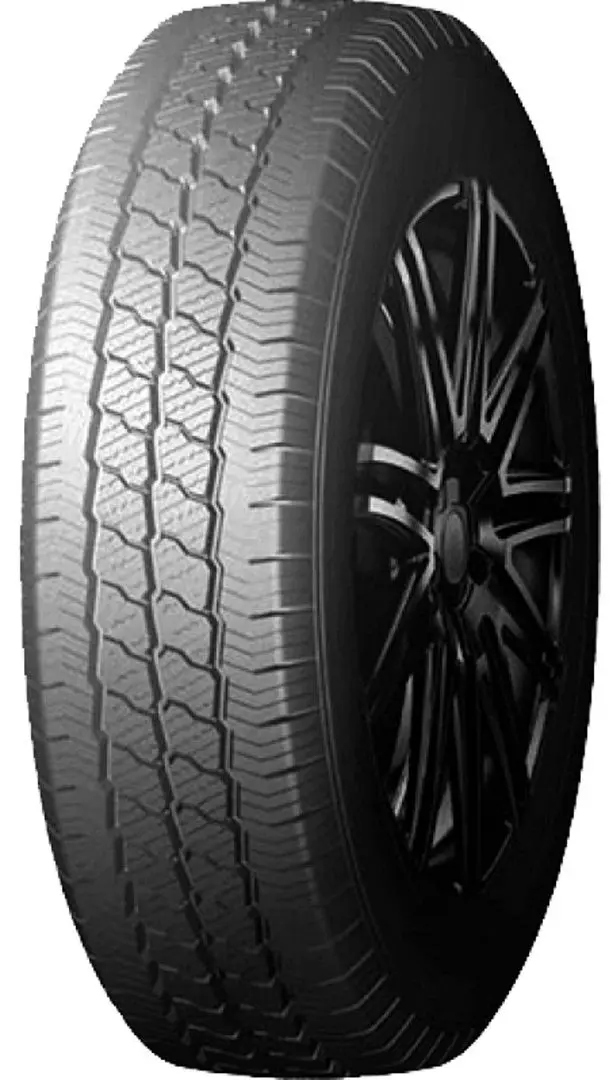 Шины  GRENLANDER 225/70 R15C GREENTOUR A/S 112/110 R All Season