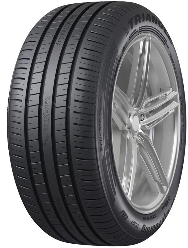 195/55 R16  Vara    Triangle ReliaX Touring TE307 87V