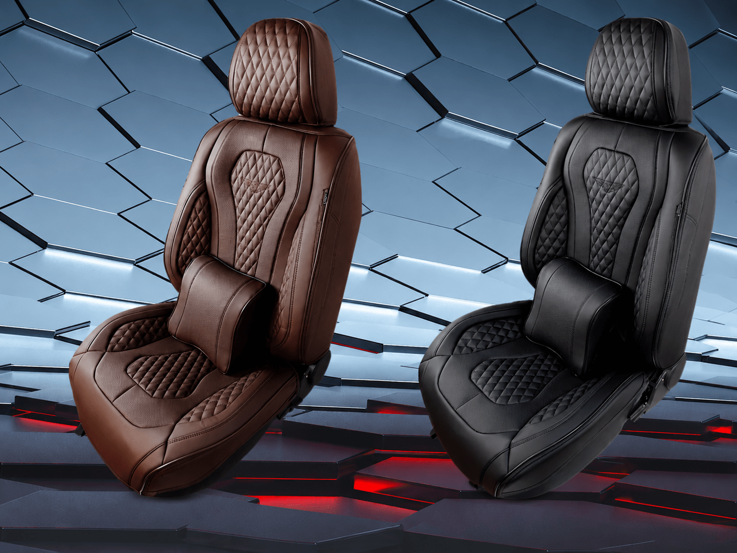 Чехлы кожаные BENTLEY Premium .Разные цвета