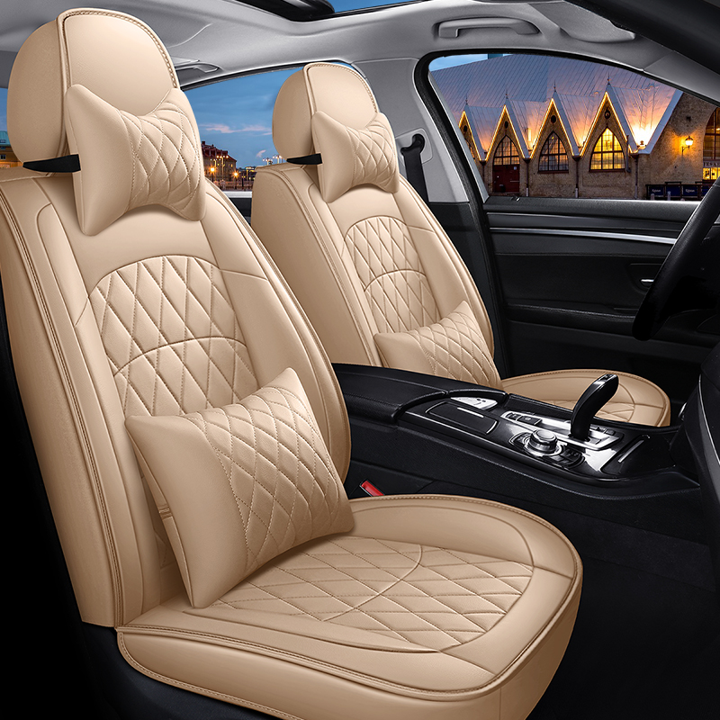 Чехлы кожаные BENTLEY Premium .Разные цвета 4