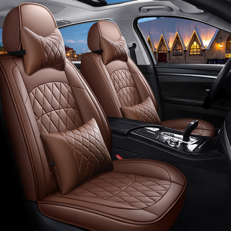 Чехлы кожаные BENTLEY Premium .Разные цвета 3