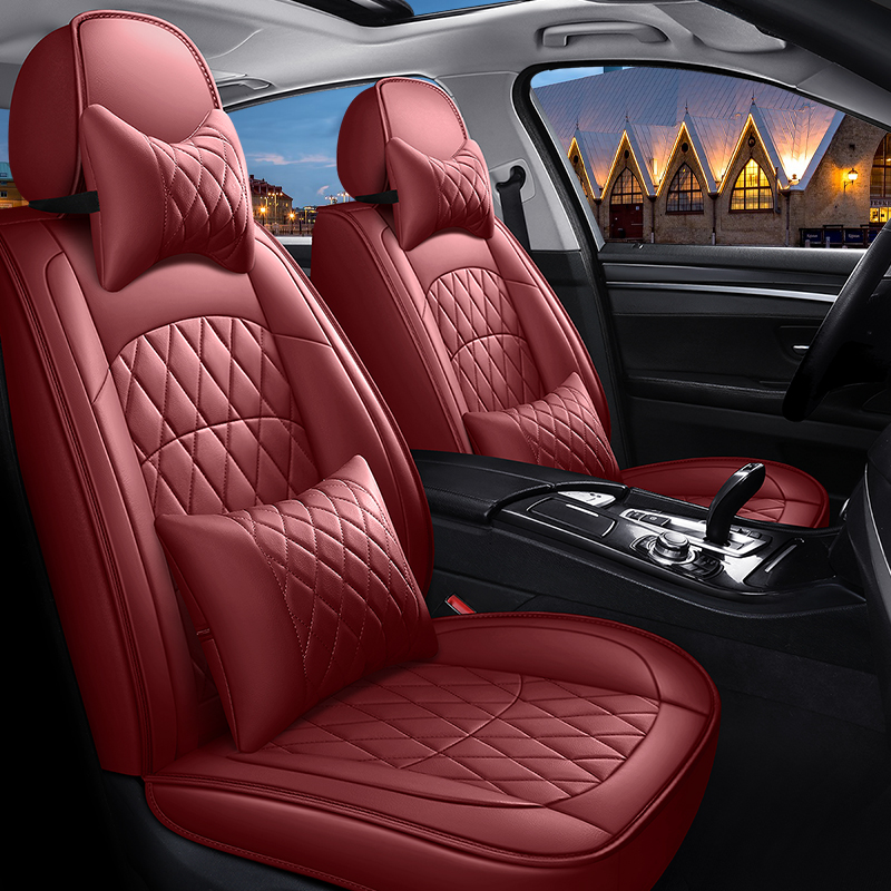 Чехлы кожаные BENTLEY Premium .Разные цвета 2