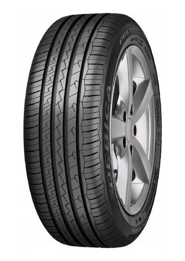 ANVELOPE 195/65 R15 91H Debica Presto HP2  Vara