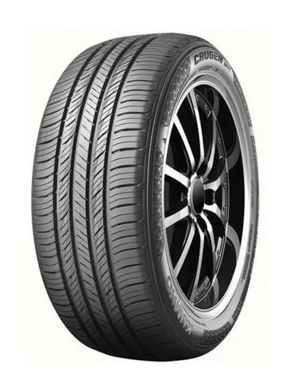 ANVELOPE  235/55 R18 104V Kumho Crugen HP71 VARA