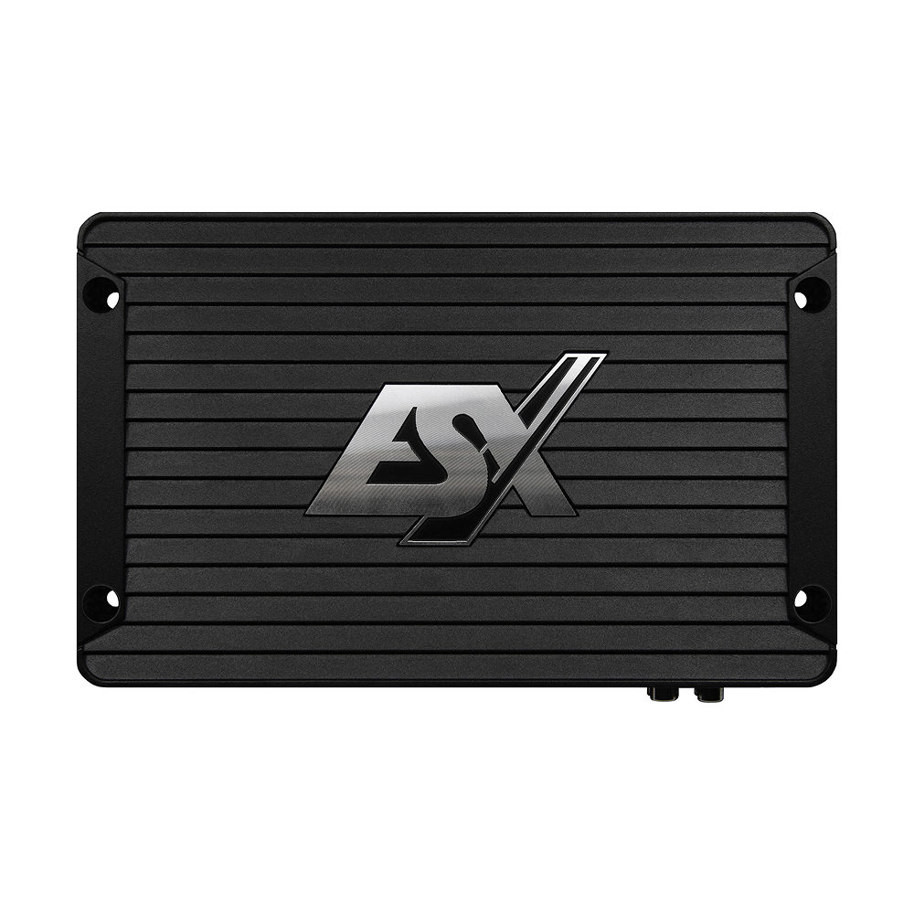 ESX SIGNUM SX800.4 4