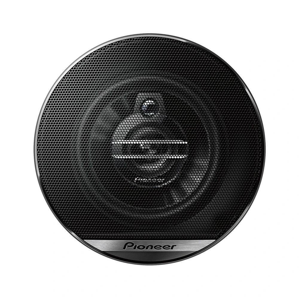 Pioneer TS-G1030F
