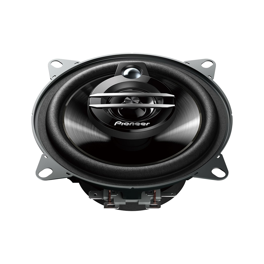 Pioneer TS-G1030F 2