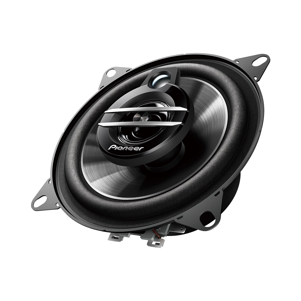 Pioneer TS-G1030F 3