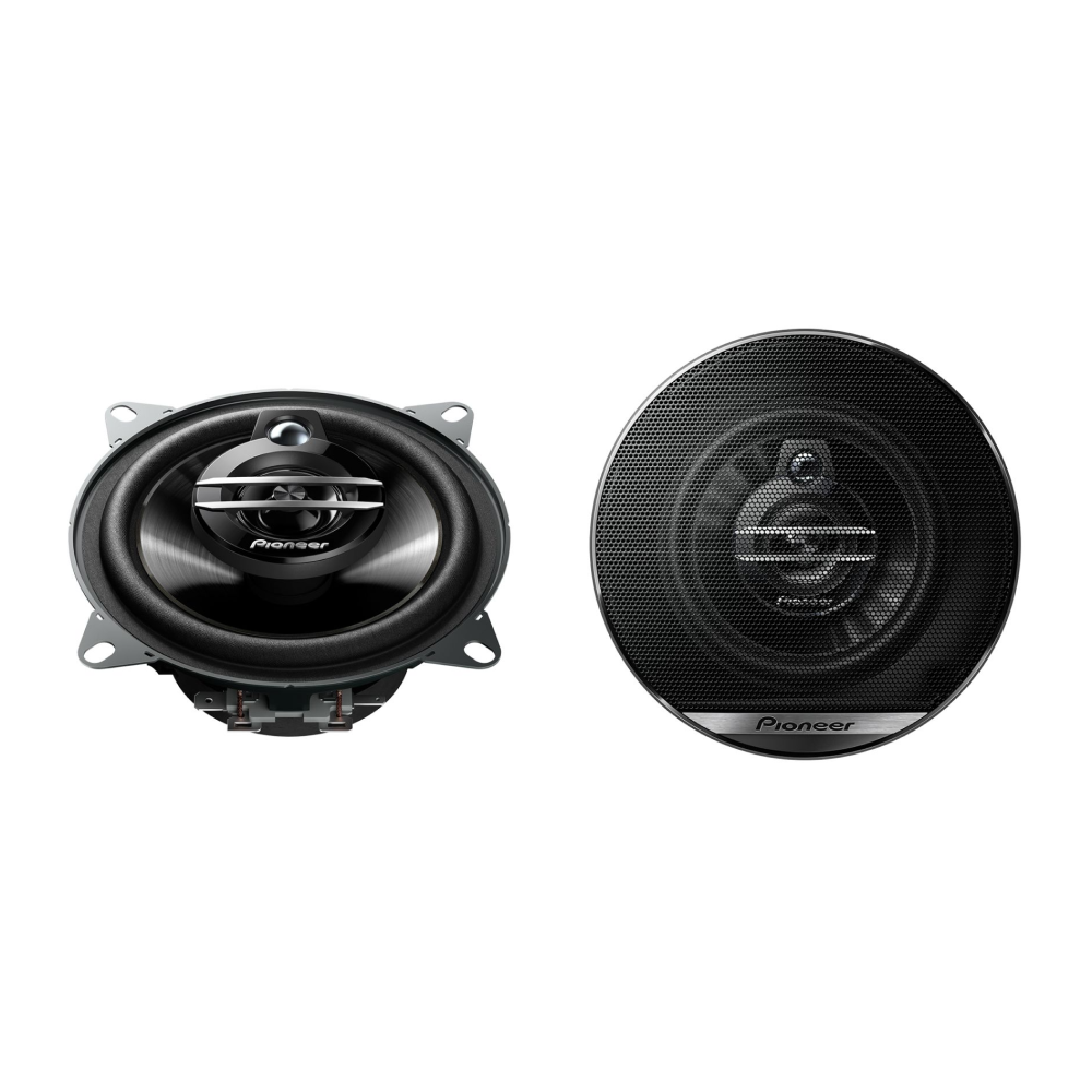 Pioneer TS-G1030F 4