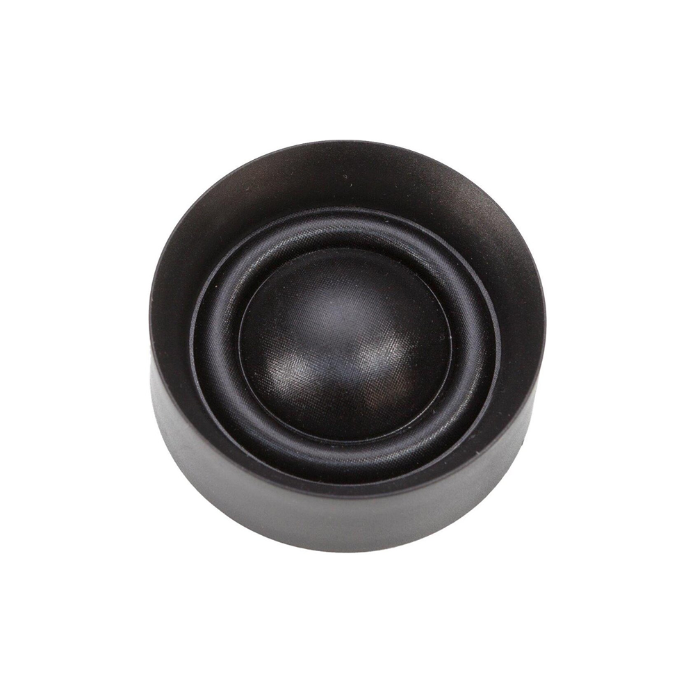 AUDIO SYSTEM HS 30 PHASE EM EVO