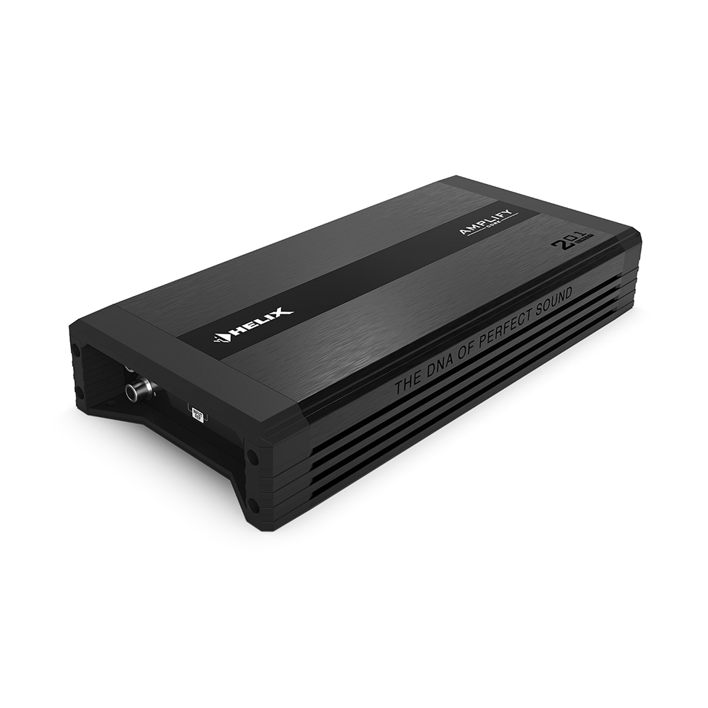 HELIX AMPLIFY 201 DIRECT