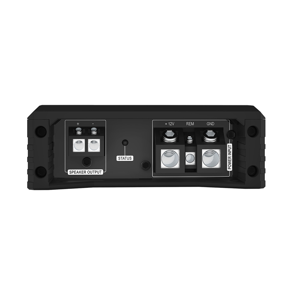 HELIX AMPLIFY 201 DIRECT 3