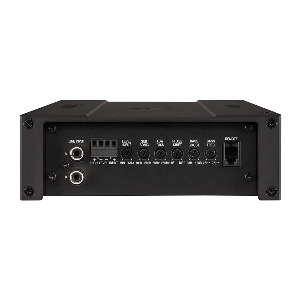 HELIX M ONE 2