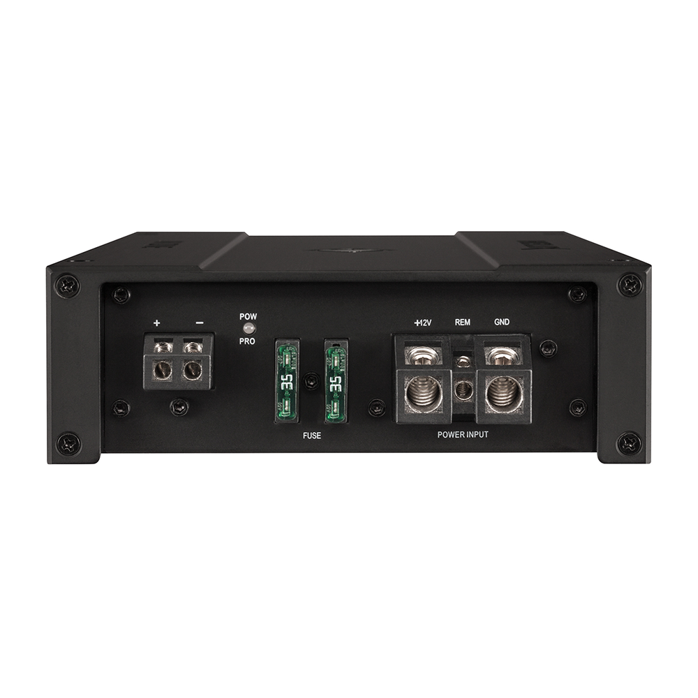 HELIX M ONE 3