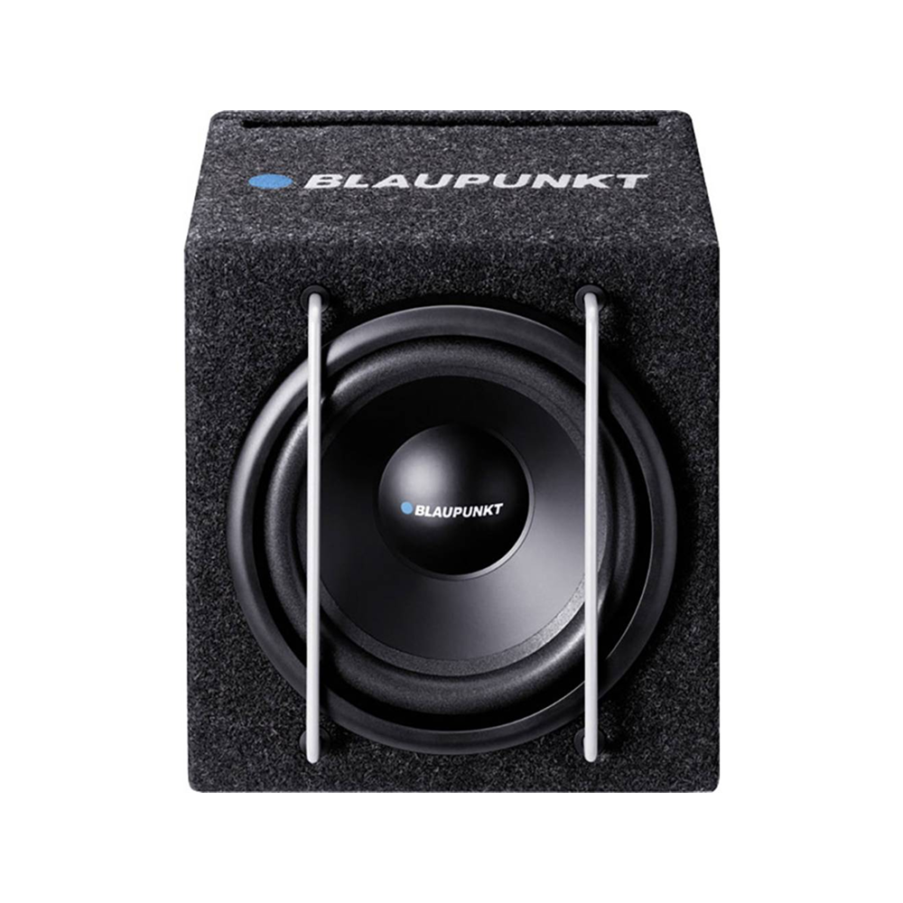 Blaupunkt GTB 8200A