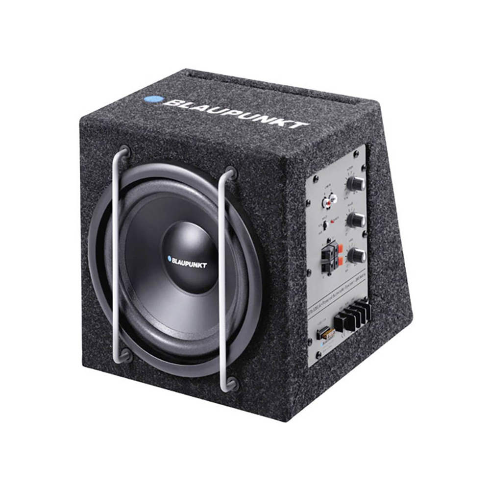 Blaupunkt GTB 8200A 2