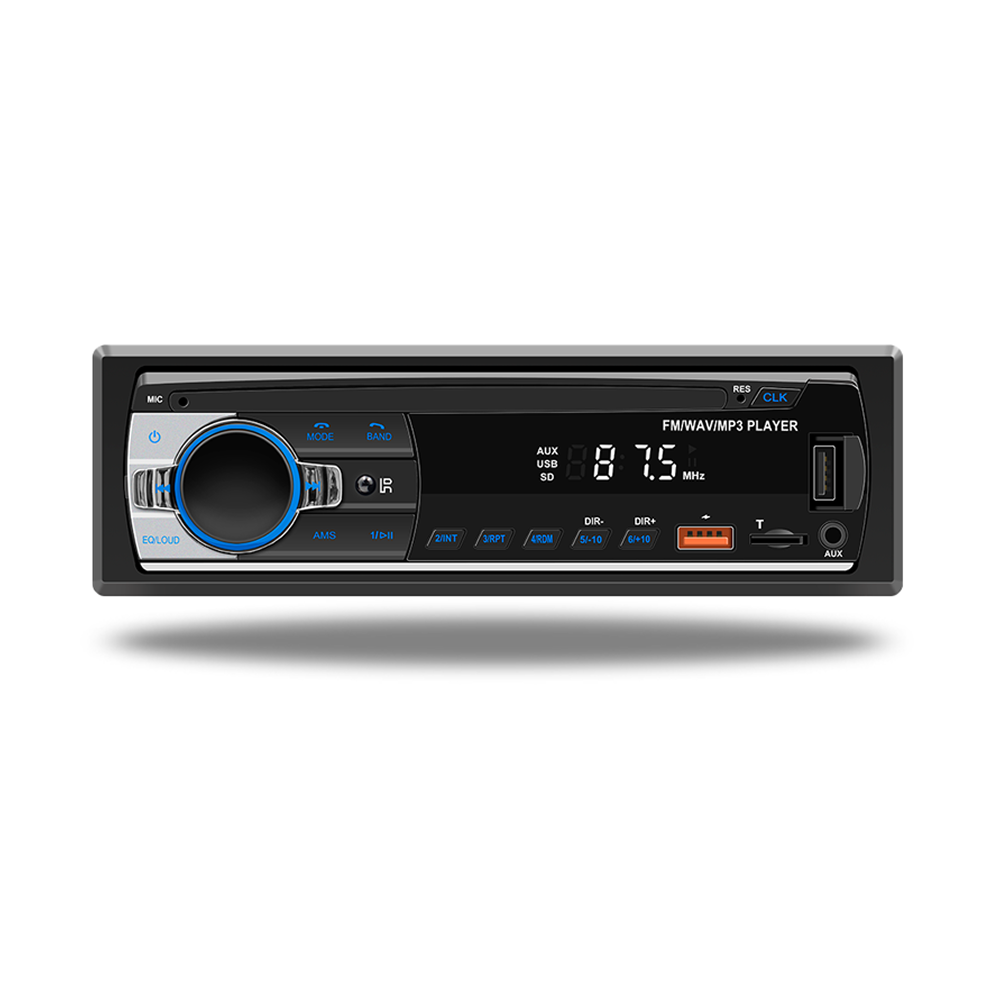 Player auto 530L 1DIN