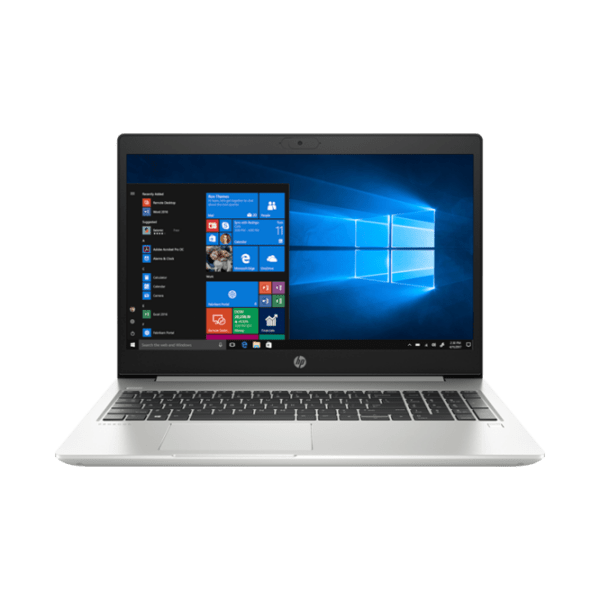 HP ProBook 450 G7